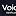Voicelog.com Logo