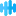 Voiceman.xyz Favicon