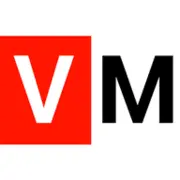 Voicemeeter.com Favicon