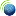 Voicendata.net Favicon