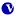 Voicenet.eu Favicon