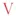 Voiceofnursing.org Logo