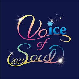 Voiceofsoul.jp Favicon