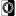 Voiceofsufferers.org Favicon