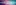Voiceome.org Favicon