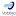 Voiceonbits.com Favicon
