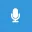 Voiceoversaustralia.com.au Favicon