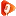 Voiceoversoft.com Favicon