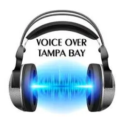 Voiceovertampabay.com Favicon