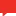 Voiceproject.org Favicon