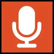 Voicerecorder-Online.com Favicon