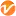 Voiceshot.com Logo