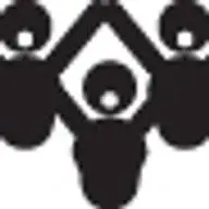 Voicesky.org Favicon