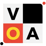 Voicesofasia.org Favicon