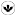 Voicespice.com Logo