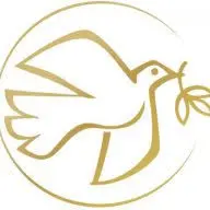 Voicestogetherhymnal.org Logo