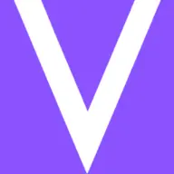 Voicestyle.net Logo