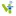 Voicetechnetworks.com Favicon