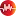 Voicetechsummit.asia Favicon