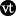 Voicethread.com Logo