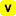 Voicewiki.cn Logo