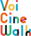 Voicinewalk.com Favicon