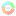 Voi.co.id Favicon