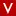 Void.fr Favicon