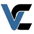 Voidcareers.com Favicon