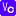 Voiders.club Favicon