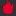 Voigt-Pyrotechnik.de Favicon