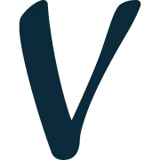 Voilahotel.com Favicon