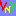 Voilanewyork.com Favicon