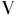 Voilondon.com Favicon
