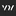 Voi.lt Favicon