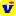 Voinicel.ro Favicon