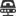 Voip-Comparison.com Favicon