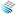 Voip-INT.com Favicon