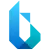 Voip.blue Logo