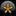 Voipango.de Favicon