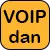 Voipdan.com Favicon