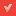 Voipexperts.co.uk Favicon