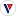 Voipkala.ir Logo