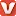 Voiplid.com Logo