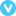 Voipline.co.nz Logo