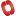 Voipmuch.com Favicon