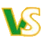 Voipshop.it Logo