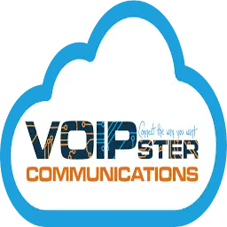 Voipster.org Favicon