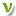 Voiptopup.net Logo