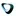 VoipVoice.it Favicon